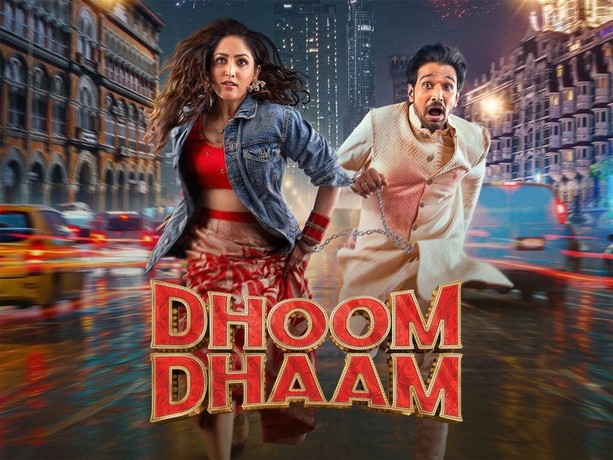 Year Ender 2025: Most Popular OTT Movies Of The Year 981646