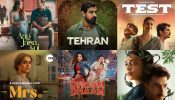 Year Ender 2025: Most Popular OTT Movies Of The Year 981647