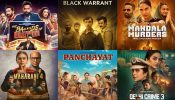 Year Ender 2025: Most Popular OTT Shows of the Year 981695