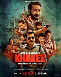 Year Ender 2025: Most Popular OTT Shows of the Year 981689