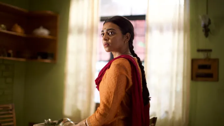 Year Ender 2025: Most Popular OTT Stars Of The Year (Female) 981674