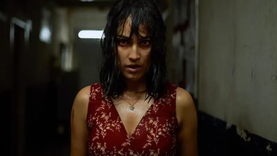 Year Ender 2025: Most Popular OTT Stars Of The Year (Female) 981668