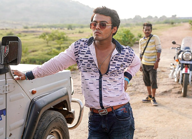 Year Ender 2025: Most Popular OTT Stars Of The Year (Male) 981659