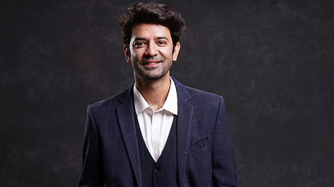 Year Ender 2025: Most Popular OTT Stars Of The Year (Male) 981661