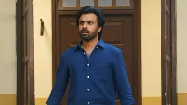 Year Ender 2025: Most Popular OTT Stars Of The Year (Male) 981652