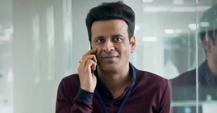 Year Ender 2025: Most Popular OTT Stars Of The Year (Male) 981653