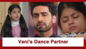 Yeh Rishta Kya Kehlata Hai Upcoming Twist: Armaan becomes Vani’s dance partner; Will this affect Maira?