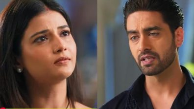 Yeh Rishta Kya Kehlata Hai Written Update 17 January 2026: Armaan Reopens Meher’s Case; Maira Blames Vani For Family Rift