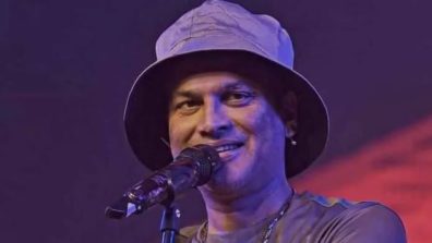Zubeen Garg Case: Court Rejects Bail Plea Of Amritaprava Mahanta And Two Bodyguards