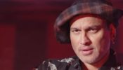 Zubeen Garg Death Case: Assam CM Declines To Comment On Singapore Court Hearing, Wife Demands Truth 983442