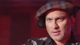 Zubeen Garg Death Case: Assam CM Declines To Comment On Singapore Court Hearing, Wife Demands Truth