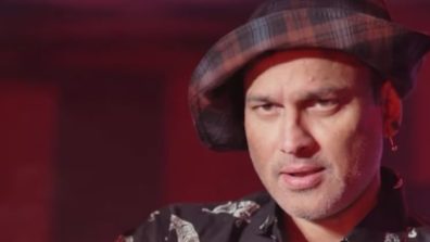 Zubeen Garg Death Case: Assam CM Declines To Comment On Singapore Court Hearing, Wife Demands Truth