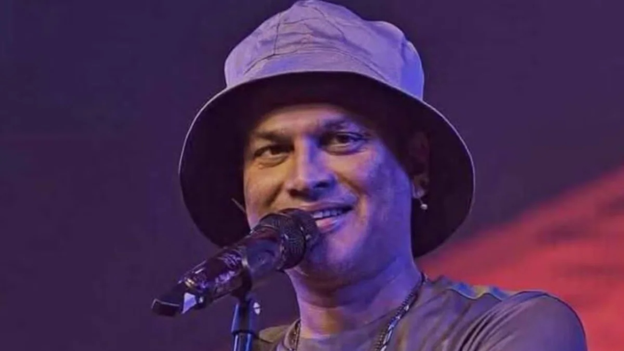 Zubeen Garg Was 'Severly Intoxicated', Refused A Life Jacket: Singapore Police Makes Big Revelations 983248