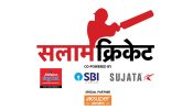 Aaj Tak to Host ‘Salaam Cricket’ Ahead of T20 World Cup 985753