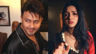 Akanksha Chamola Faces Fresh Trolling After Dance Video With Awez Darbar: “GK Deserves Much Better”