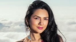 Akanksha Chamola On Not Wanting To Have Kids: 