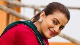 Akshara Singh Blames Anjali Raghav In Pawan Singh's Inappropriate Touch Incident: 