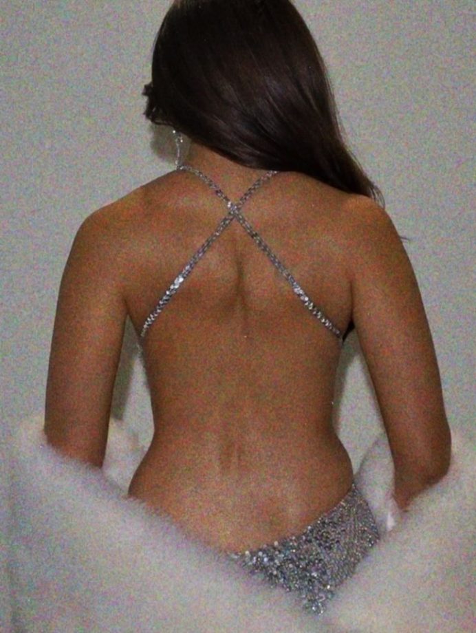 Alia Bhatt Goes Desi With “Namaskar” At BAFTA 2026 988476