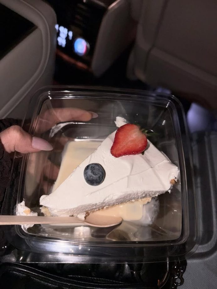 Alia Bhatt Goes Desi With “Namaskar” At BAFTA 2026 988478