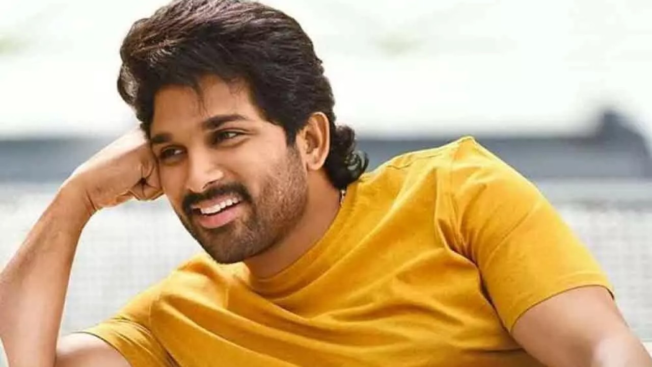 Allu Arjun rules out 42 rules of ‘dos & don’ts,’ calls it ‘baseless’ & ‘untrue’ 986633