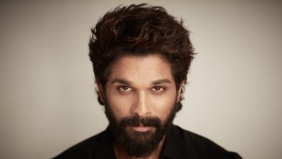 Allu Arjun’s Alleged Meeting Rules Spark Buzz