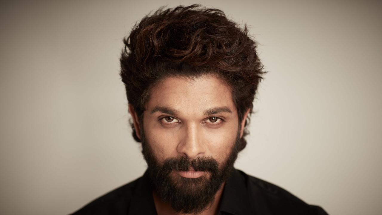 Allu Arjun’s Alleged Meeting Rules Spark Buzz 986539