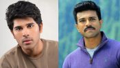 Allu Sirish Defends Ram Charan Amid Ayyappa Deeksha Cocktail Party Controversy 988567