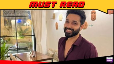 Ankit Narang talks about his ‘obsessive lover’ character in Sangamarmar, says, ‘It is one of my most defining performances’