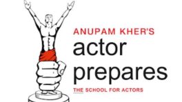 Anupam Kher’s Actor Prepares Celebrates 21 Years, Expands with New Delhi Centre