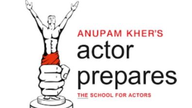 Anupam Kher’s Actor Prepares Celebrates 21 Years, Expands with New Delhi Centre