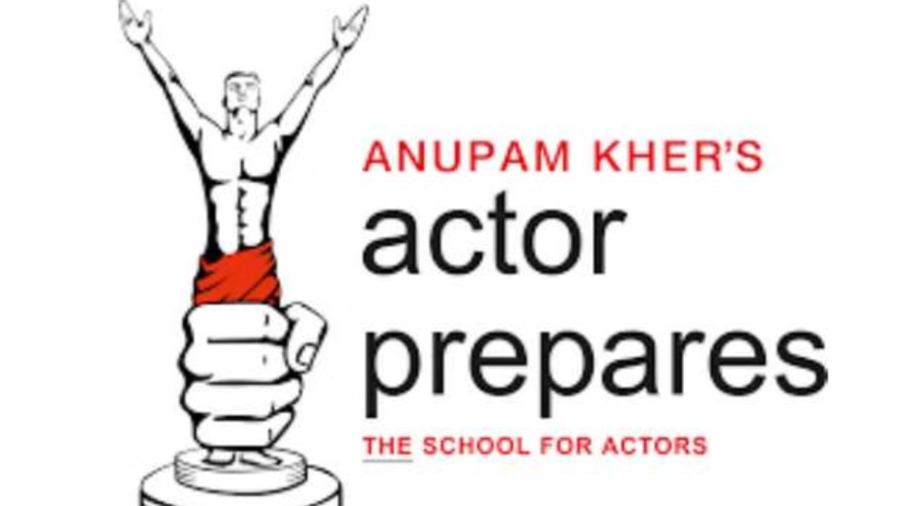 Anupam Kher’s Actor Prepares Celebrates 21 Years, Expands with New Delhi Centre 986120