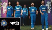 After announcing the tie up with Team India as Lead Sponsor, Apollo Tyres Ups the Ante with their new Ad Campaign in a Powerful Tribute to India’s Cricketing Spirit
