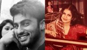 Arjun Kapoor Pens Tearful Note for Mother Mona Kapoor on Her Birthday 985631