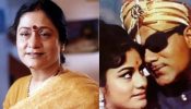 Aruna Irani opens up on her complicated relationship with Mehmood Ji 986439