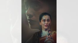 ASSI Shows encouraging growth over its opening weekend; all set for a dignified theatrical run.