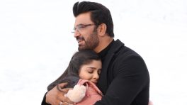 Niharika Chouksey reacts to the disappointment of fans after Anu REJECTS Aryavardhan's dreamy proposal, urges viewers to be patient