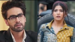 Yeh Rishta Kya Kehlata Hai Written Update 11 February 2026: Maira's Poem Makes Abhira Emotional, Armaan Faces Difficulty During Admission