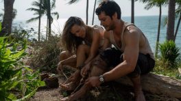 Send Help Box Office Collection Day 14: Horror-Comedy Stays Strong in Second Week