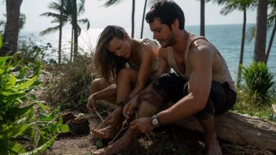 Send Help Box Office Collection Day 14: Horror-Comedy Stays Strong in Second Week