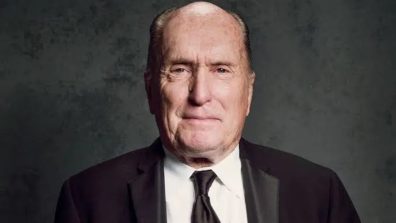 The Godfather Actor Robert Duvall Dies At 95