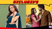 Udne Ki Aasha Exclusive: Himanshi Parashar's colourful entry; to play a cupid in Sachin and Sailee's life