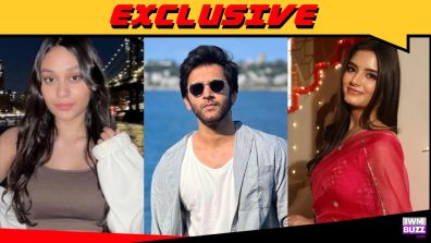 Exclusive: After Jabb Zodiacs Met, Ishika Shahi casts Mishkat Varma and Priyanshi Yadav in her next web series