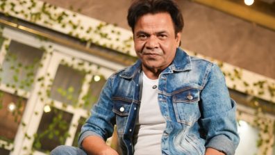 Rajpal Yadav Shares First Post After Interim Bail In Cheque Bounce Case – See Here