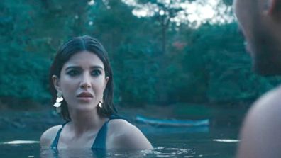 Tu Yaa Main Box Office Collection Day 9: Adarsh Gourav and Shanaya Kapoor’s Film Picks Up on Saturday