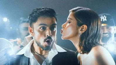 Tu Yaa Main Box Office Collection Day 13: Film Struggles to Gain Momentum Mid-Week