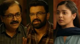 Tumm Se Tumm Tak Written Update 28 February 2026: Gopal Says No To Arya-Anu Wedding – Will Arya Stop Making Efforts?