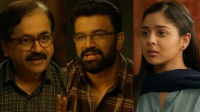 Tumm Se Tumm Tak Written Update 28 February 2026: Gopal Says No To Arya-Anu Wedding – Will Arya Stop Making Efforts?