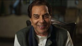 BAFTA 2026 Pays Heartfelt Tribute to Dharmendra