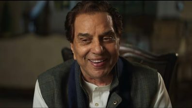 BAFTA 2026 Pays Heartfelt Tribute to Dharmendra