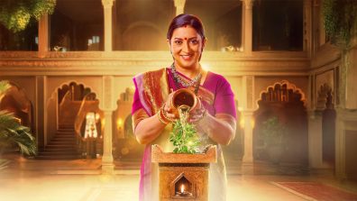 BARC India Ratings 26 February: Cricket fever affects TV ratings; Kyunki Saas Bhi Kabhi Bahu Thi Holds On To The No 1 Spot